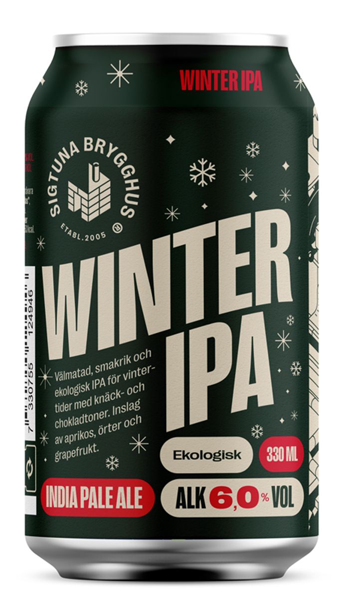 Sigtuna-Winter-ipa burk