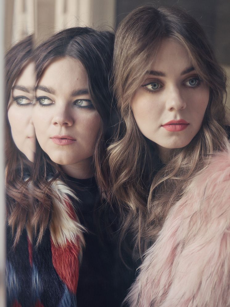 First Aid Kit press 4