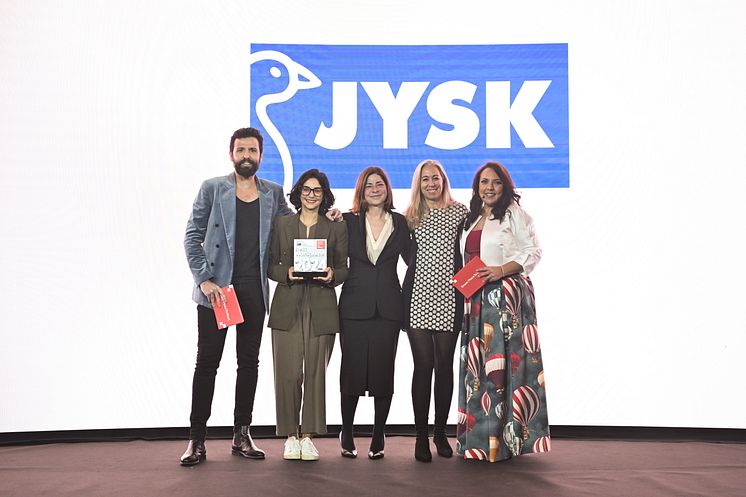 JYSK_BestWorkplaces_PT