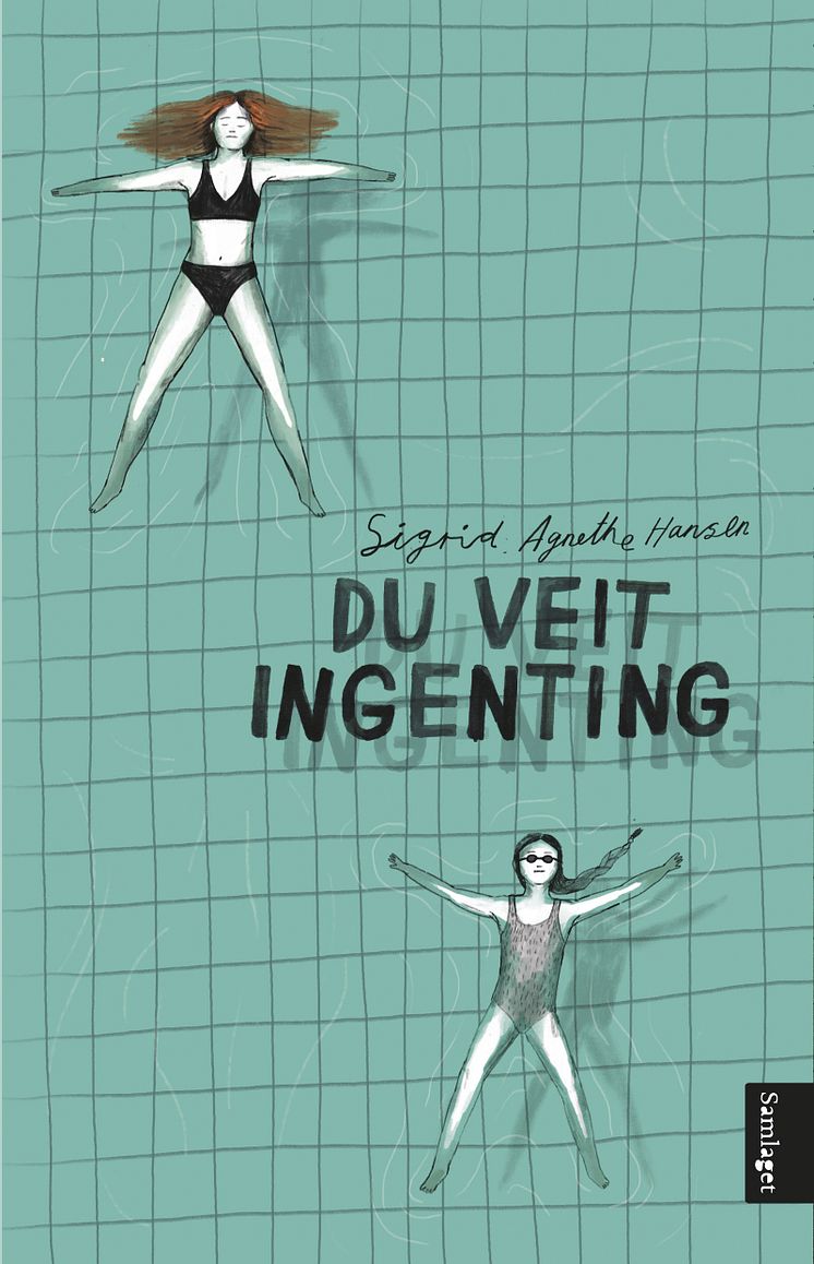 9788234010187_du veit ingenting