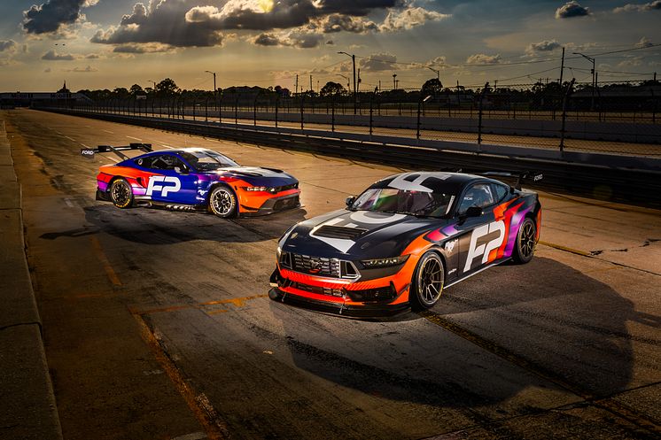 2023Ford_MustangGT4_3