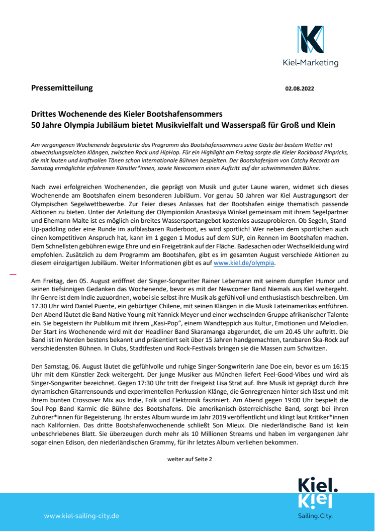 Pressemitteilung_3.WE_Bootshafensommer_2022.pdf