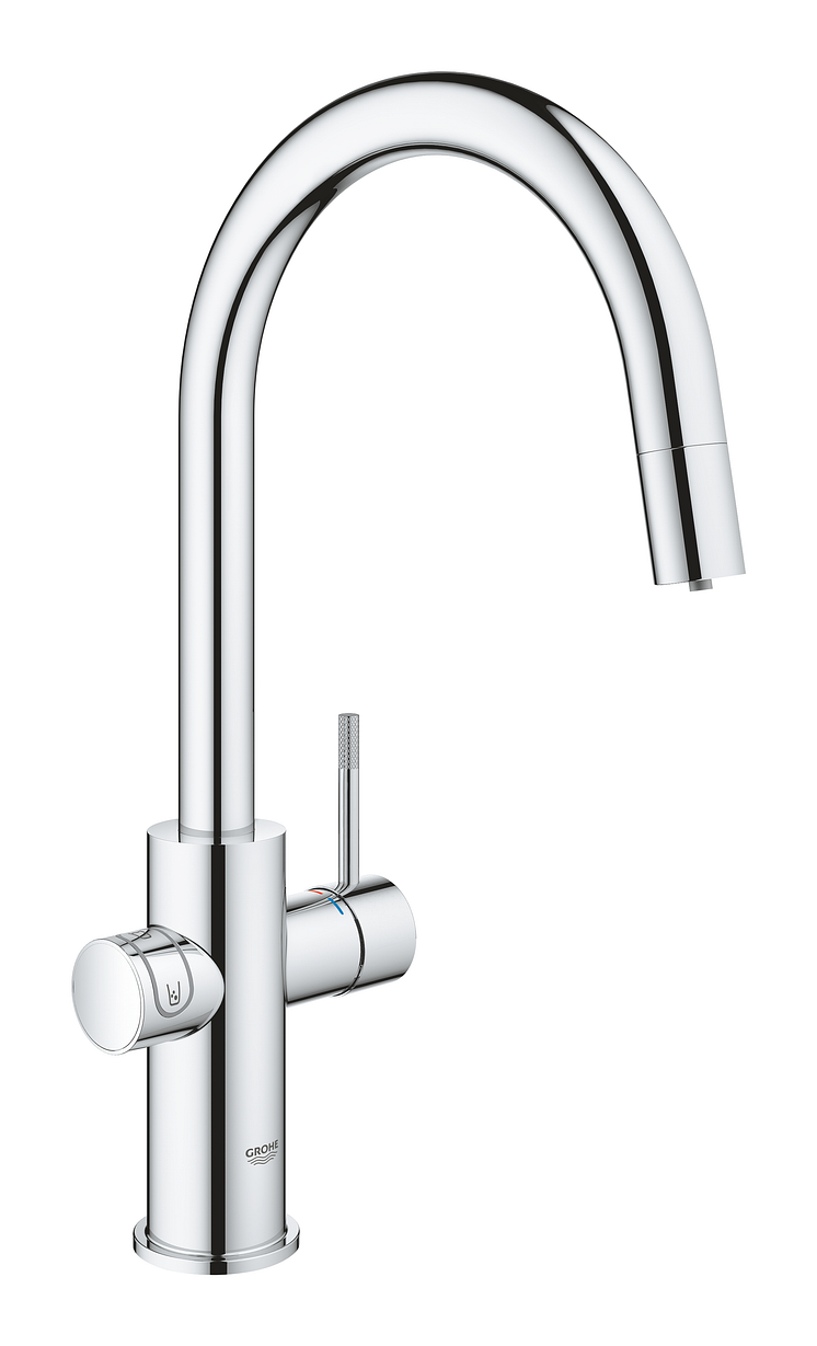 GROHE Blue Home_31541000_vejl.pris 18.060DKK