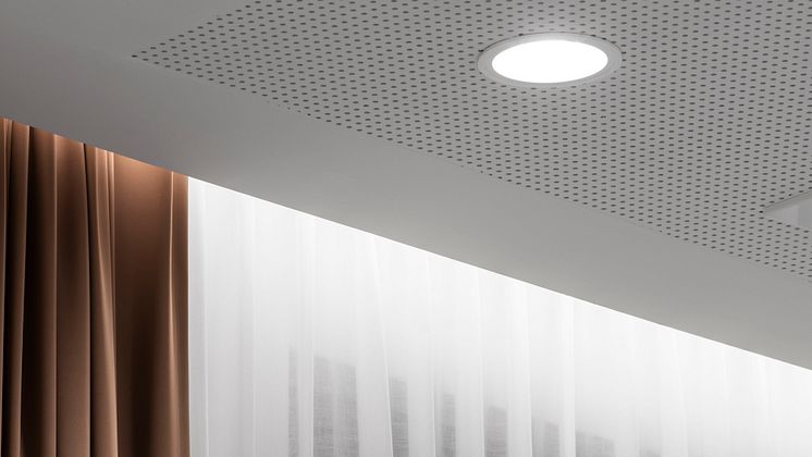 16zu9_LTS_Intercity_Hotel_Hildesheim_4420.jpg