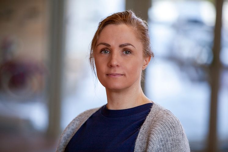 Charlotte_Ståhl (1).jpg