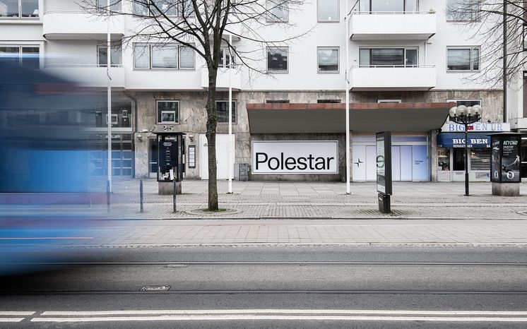 Polestar_Space_Gothenburg_000a