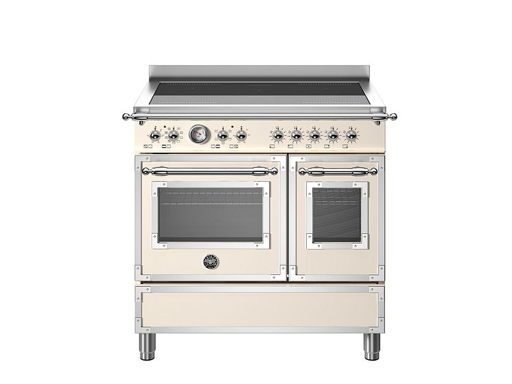 Bertazzoni 2022 - HER95I2EAVT.jpg