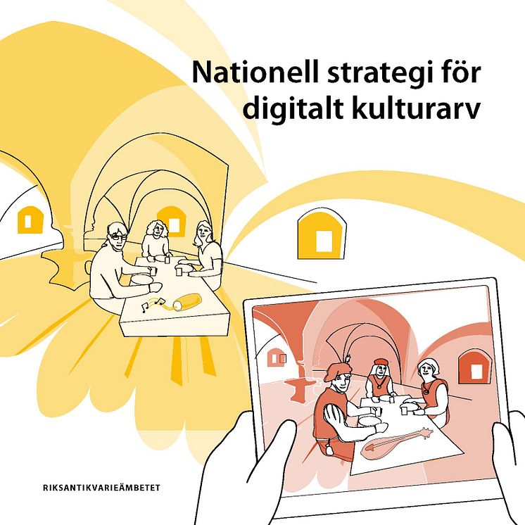 nationell_strategi_digitalt_kulturarv_omslag_helena_duveborg_cc_by.jpg