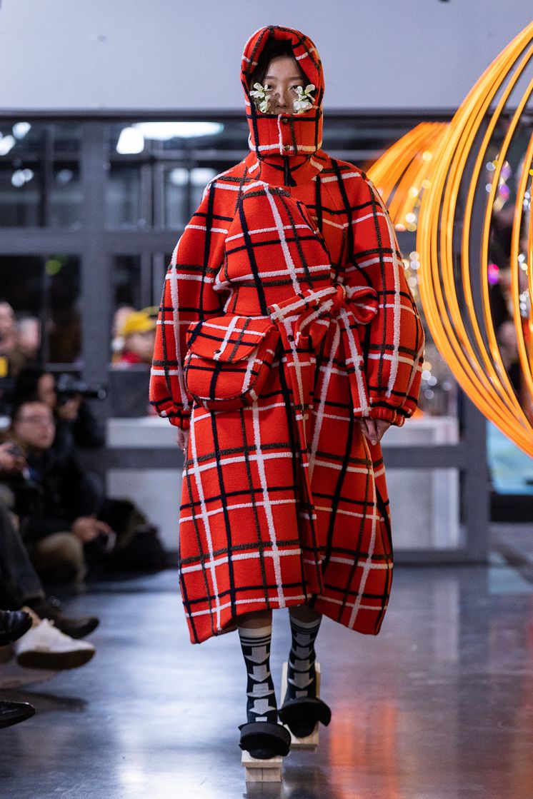 Henrik Vibskov, AW19. Foto_ Victor Jones.jpeg