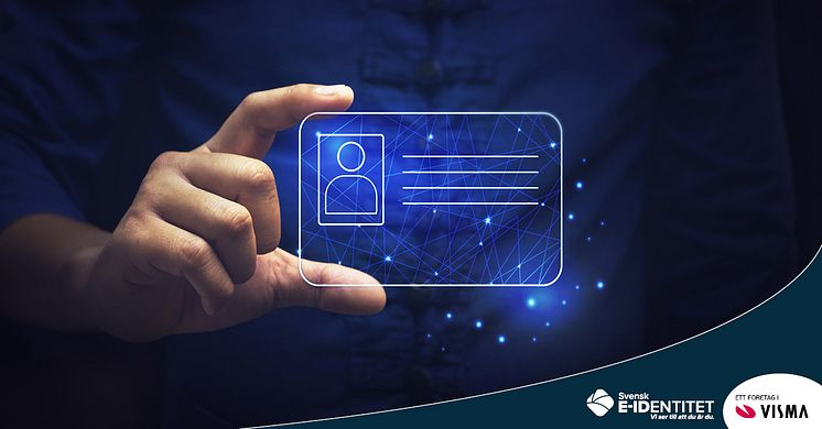 Statliga e-leg LinkedIn