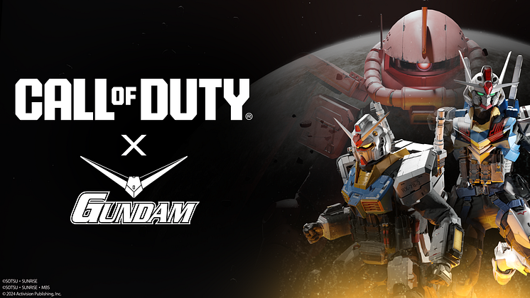 CODxGundam Banner.png