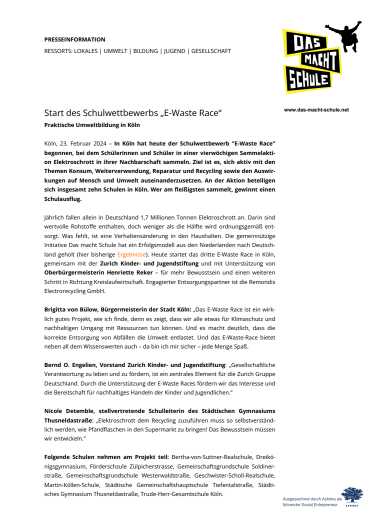 240223-Auftakt-E-Waste-Race-Koeln-2024-Pressemeldung.pdf