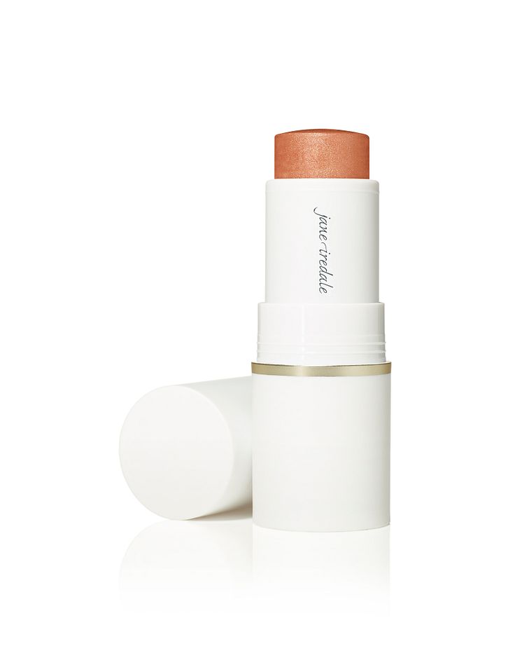 Glow Time Blush Stick - Ethereal