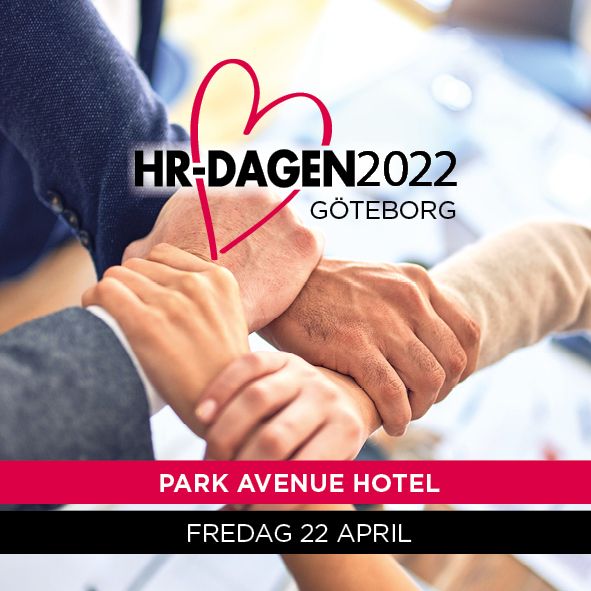 Sociala medier HR Göteborg.jpg