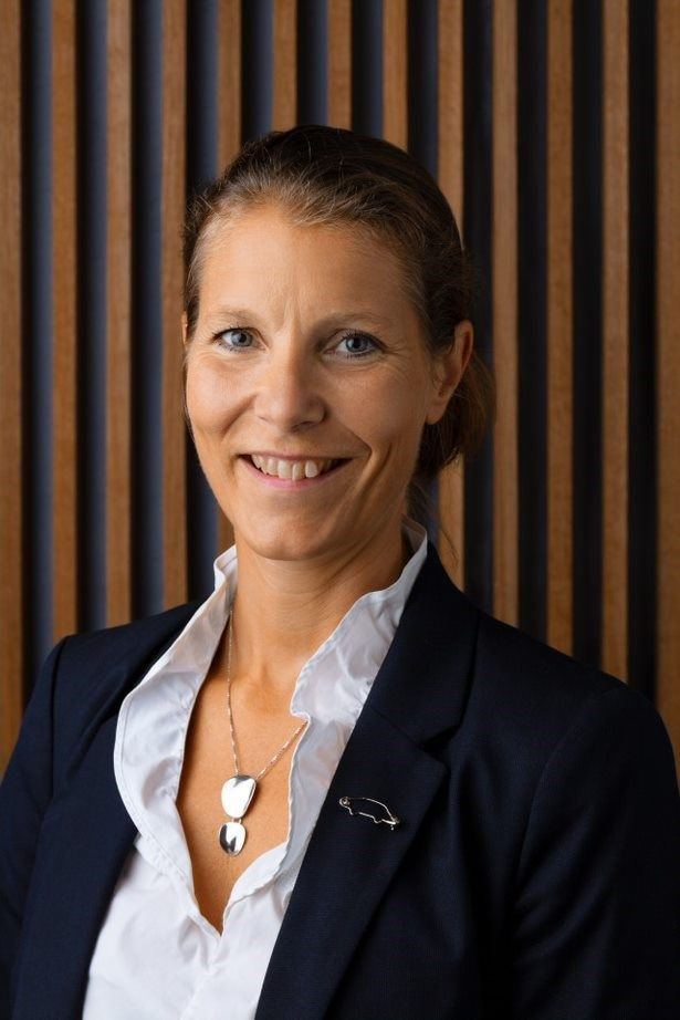 Malin_Ekholm_head_of_the_Volvo_Cars_Safety_Centre.jpg