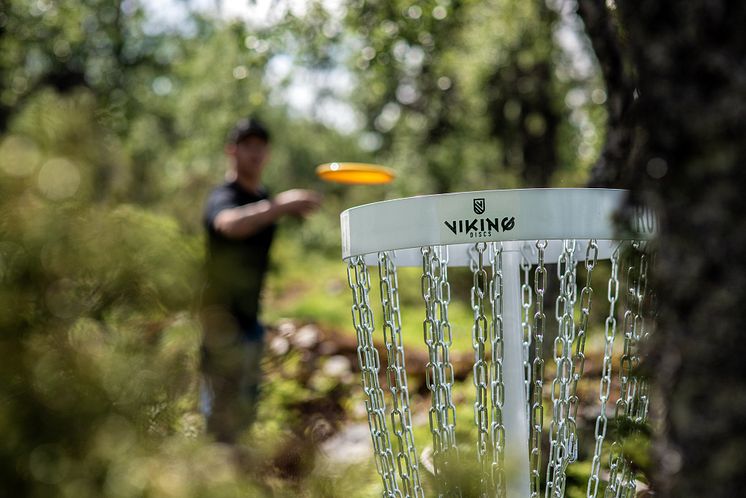 discgolf2-RAMLAT7430-03.jpg