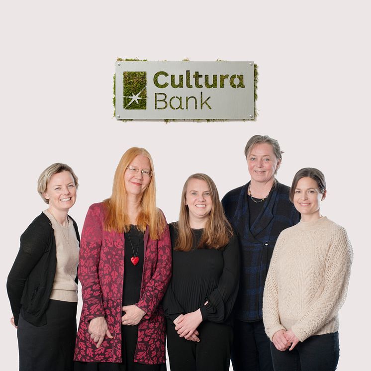 Culturabank-2022_ledergruppe2-b-stor