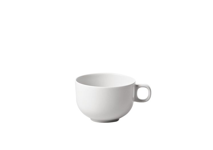 R_Moon_White_Espresso_cup
