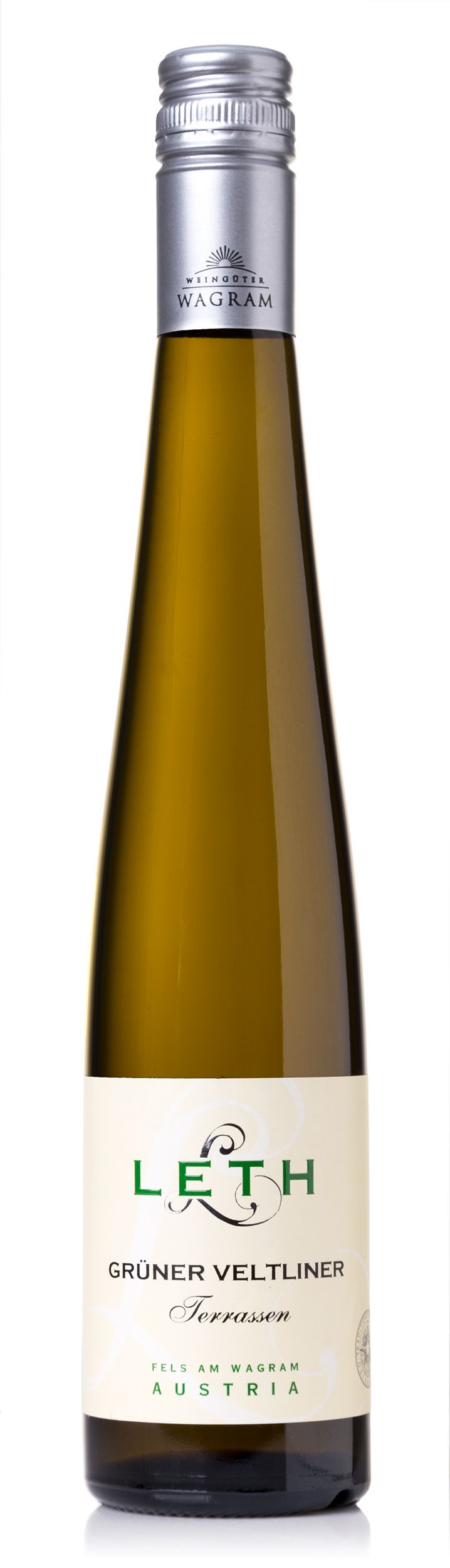 Leth Grüner Veltliner Terrassen 2016 