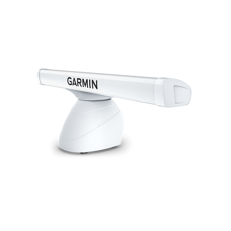 Garmin_GMR xHD3 Balkenradar_Side (c) Garmin Deutschland GmbH.jpg