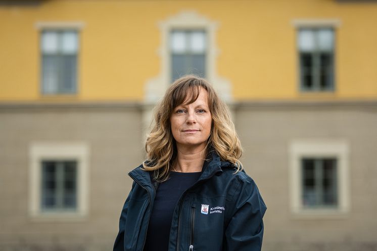 Helene Boqvist
