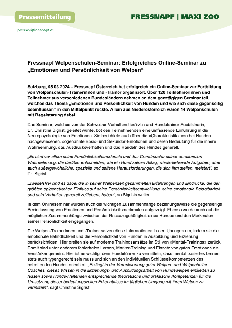 FN_PA_2024_Welpenschulseminar_NÖ.pdf