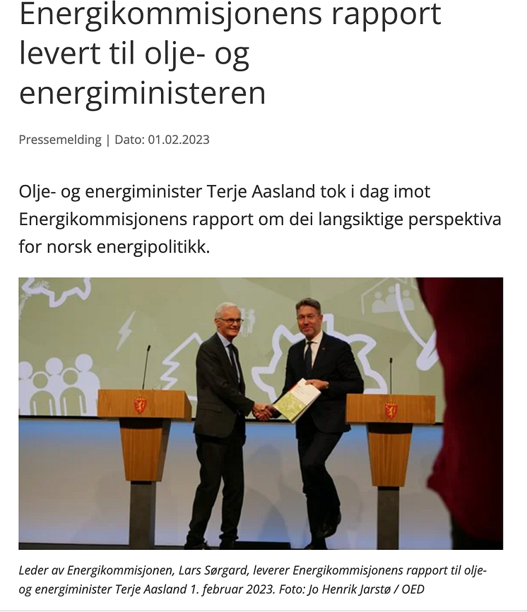 Aaslandenergikomm