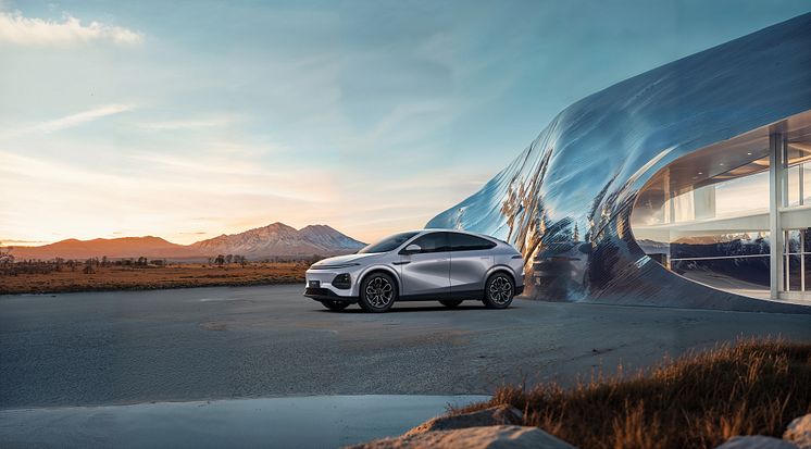 XPENG-G6-Silver Frost.jpg