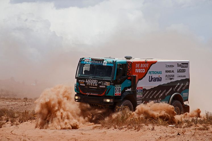 Iveco_Trakker_Dakar2016(13)