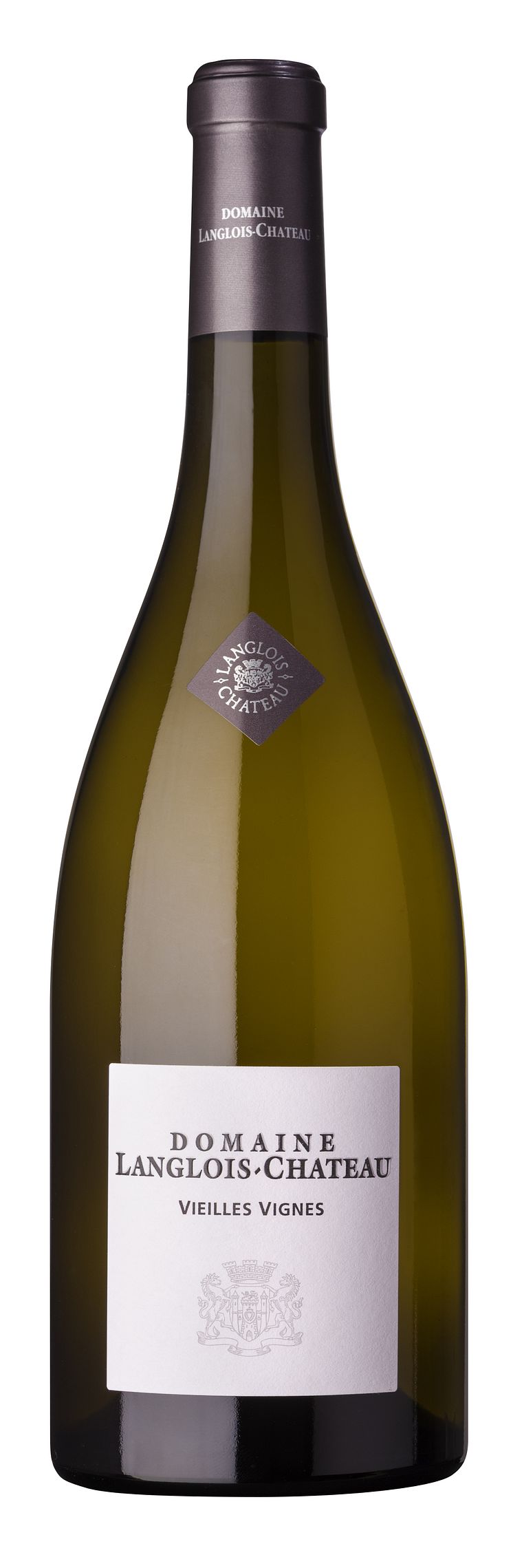 DOMAINE LANGLOIS CHATEAU VIEILLES VIGNES Blanc_.jpg