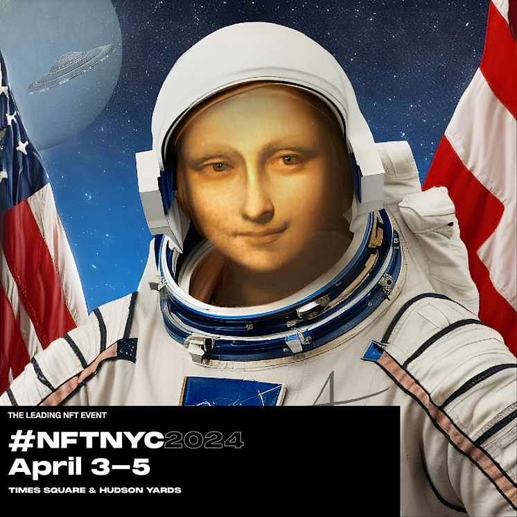 Mona's Calling NFTNYC2024 (1).png