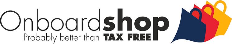 Onboardshop - Probably better than tax free