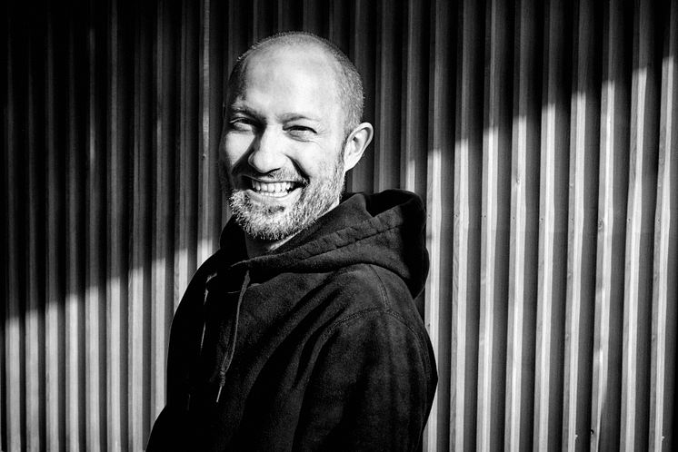 Paul Kalkbrenner Berlin 26.02.2018_5166-162175314