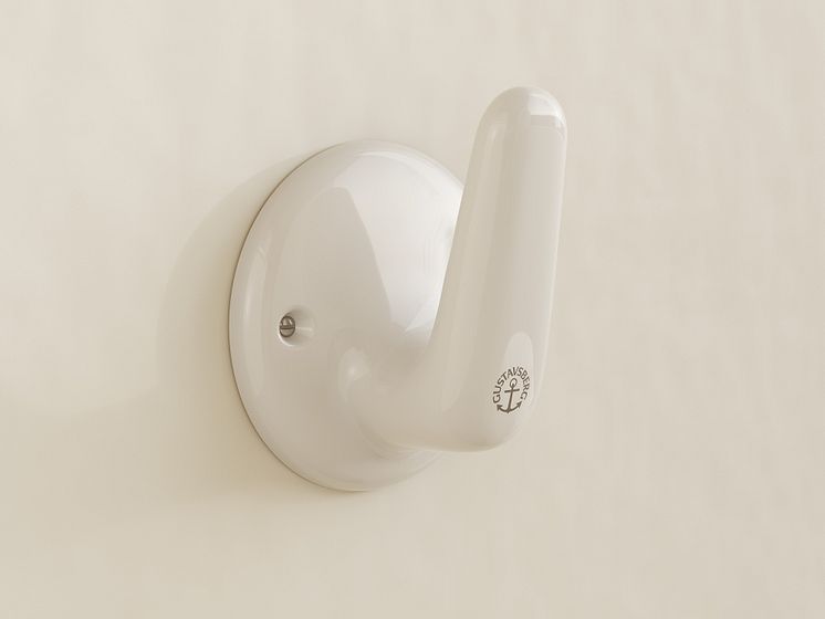 Gustavsberg_Ducentic_Accessories_hook_large.jpg