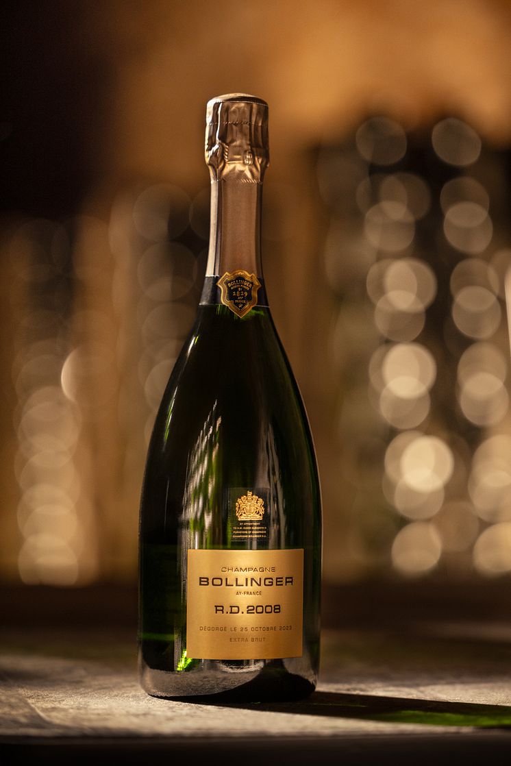 BOLLINGER_PHOTO_R.D. 2008.jpg