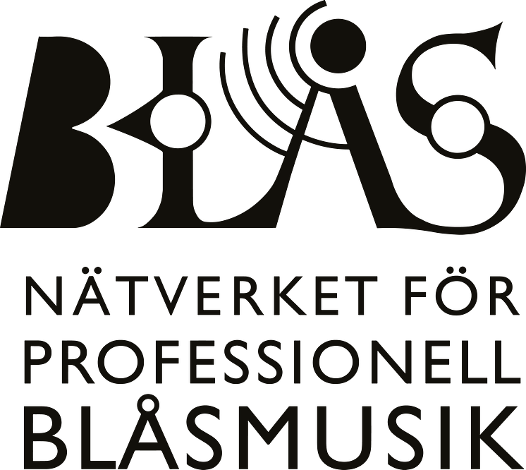 blåslogo-svart