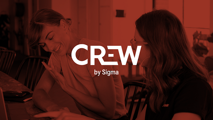 CREW_press-release