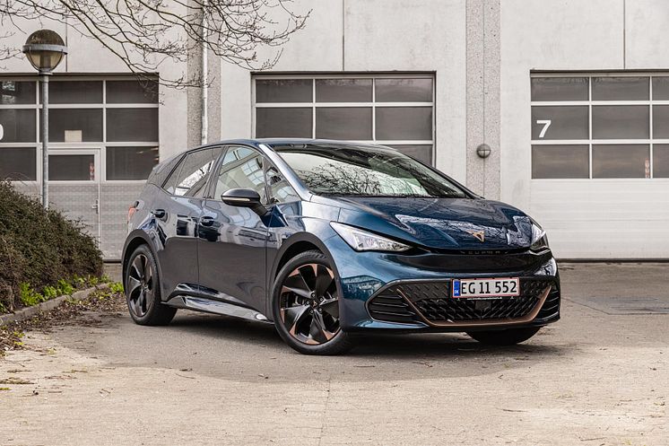 Cupra_Born_1.jpeg