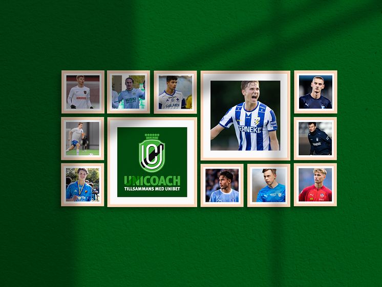 1.Synlig_Unicoach_nominerings_kollage_23