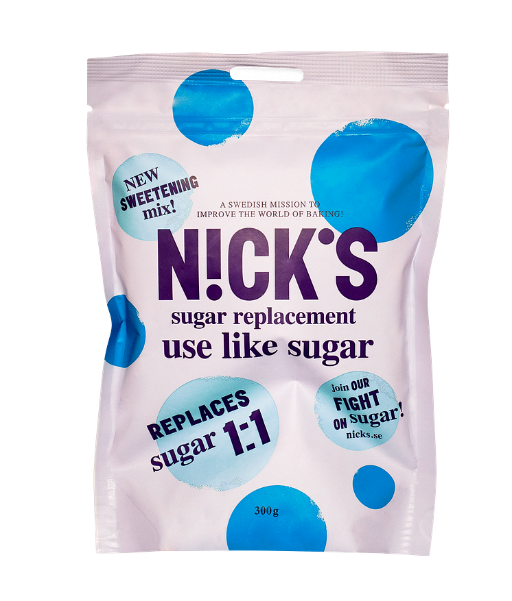 nicks_use_like_sugar2
