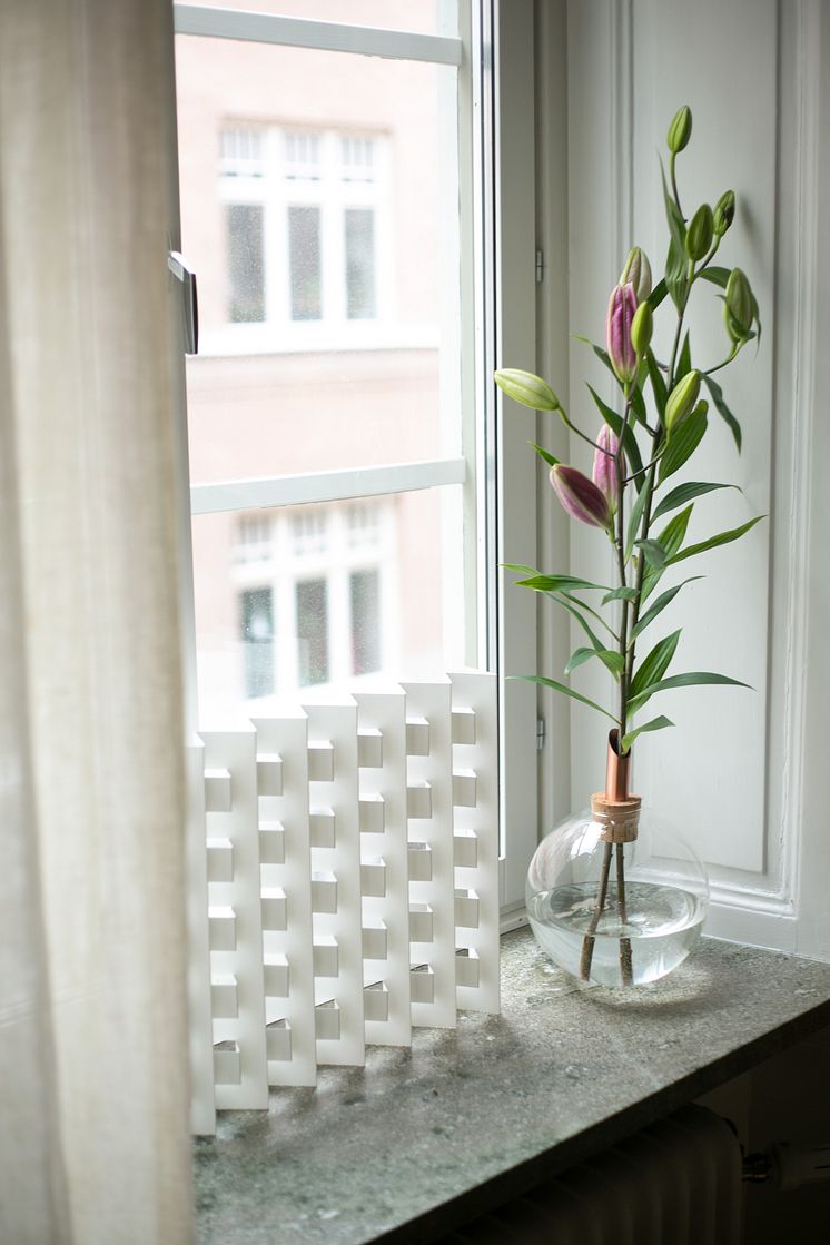 Design house stockholm