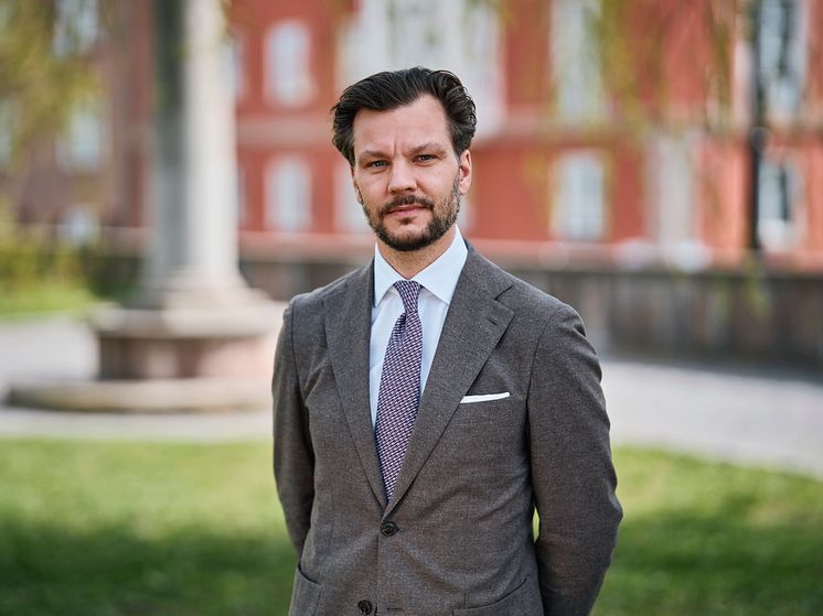 Företagarna_Johan_Grip.jpg