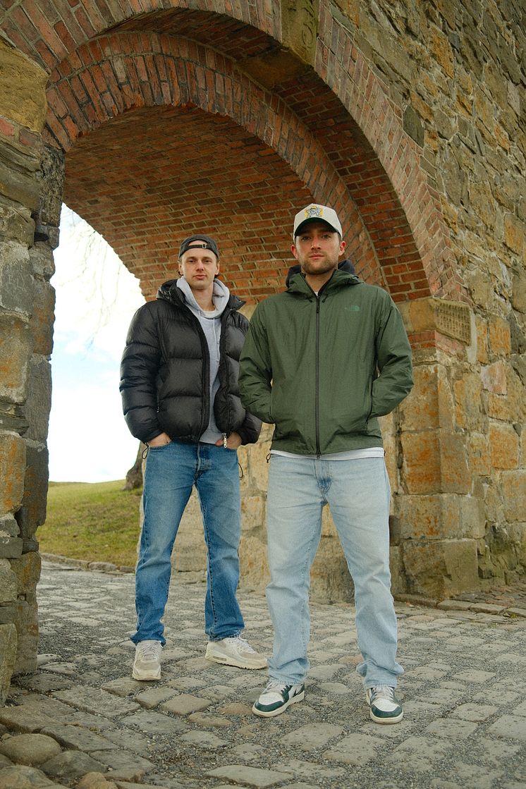 Soppgirobygget