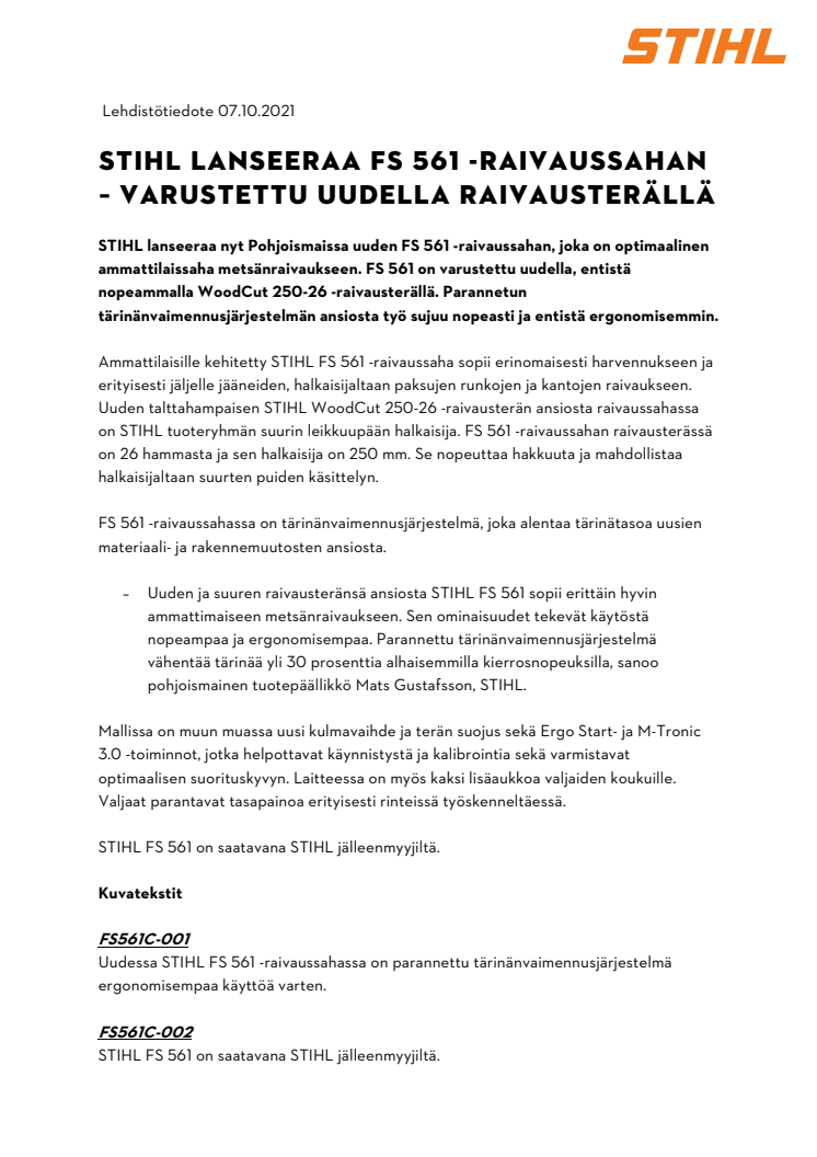 STIHL_FS 561.pdf