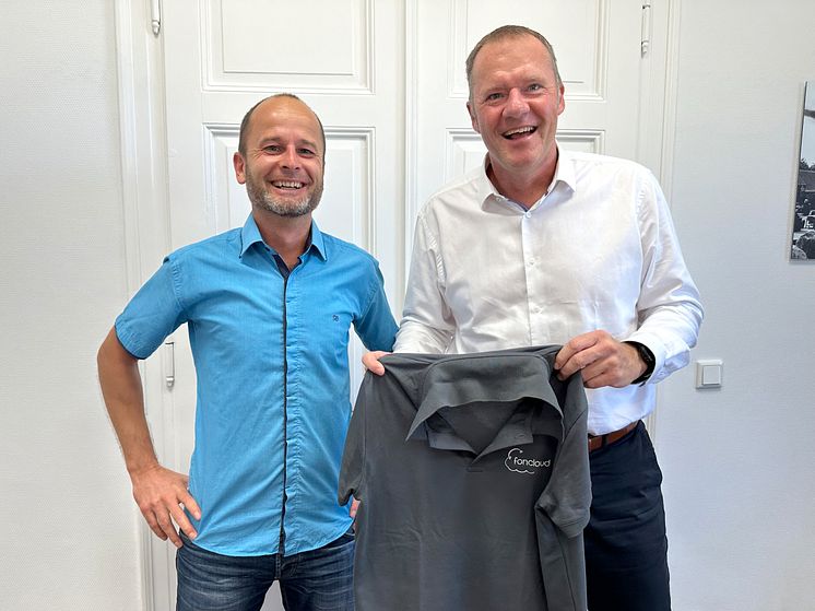 foncloud-wird-teil-der-outbox-ag-peter-krug-und-bernd-schlaegel