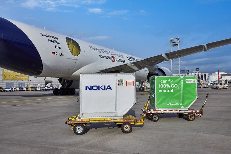 LHC DBS Nokia_Online_Credit Lufthansa Cargo_Oliver Roesler.jpg