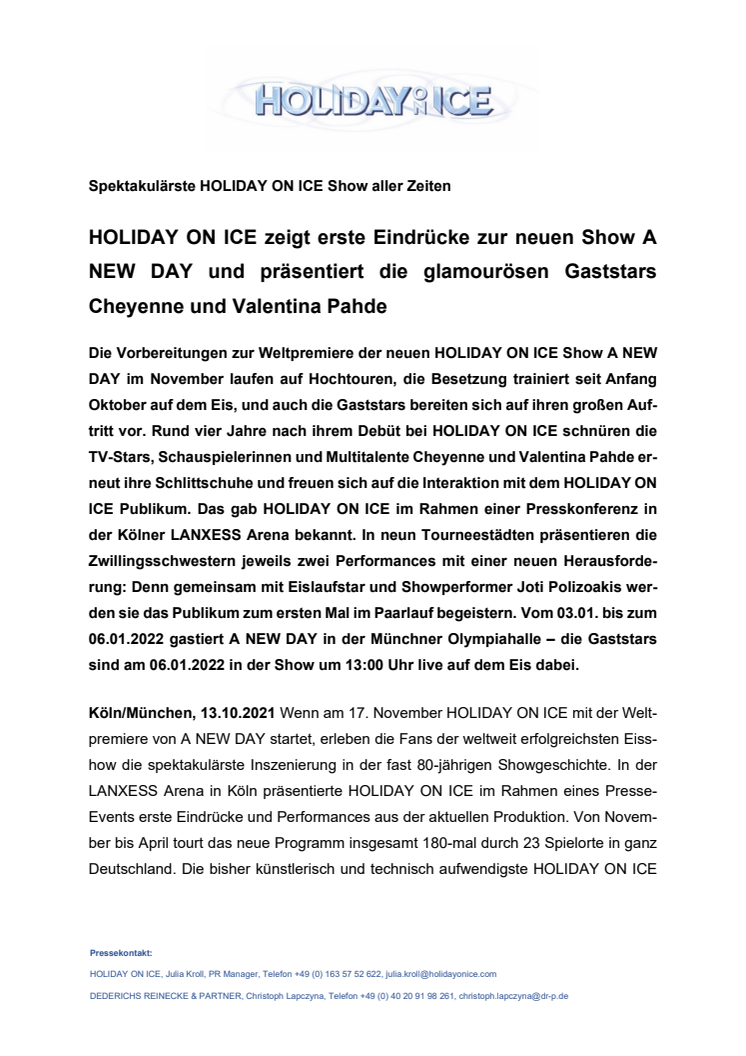 HOI_A NEW DAY_Presseevent_Gaststars_Muenchen.pdf