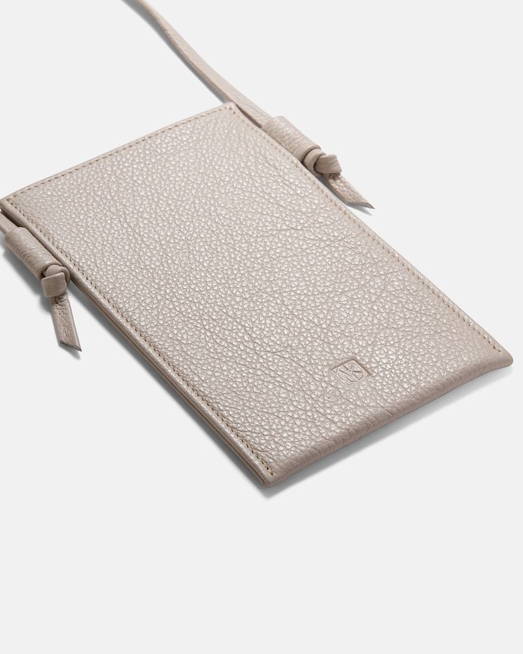 mobile-pouch-taupe_3.jpg