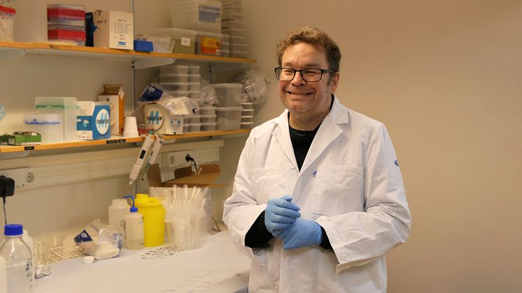 Per Törnquist 2.jpg