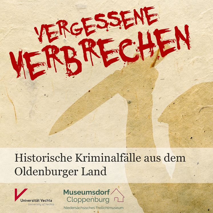 Vergessene Verbrechen Titelgrafik.jpg